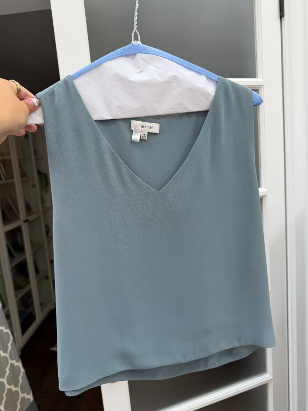 Women's Babaton Camisole